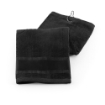 GOLFI. Multifunctional towel