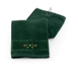 GOLFI. Multifunctional towel
