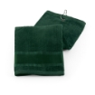 GOLFI. Multifunctional towel