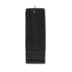 GOLFI. Multifunctional towel
