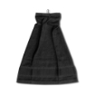 GOLFI. Multifunctional towel