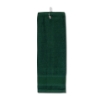 GOLFI. Multifunctional towel