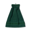 GOLFI. Multifunctional towel