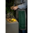 GOLFI. Multifunctional towel