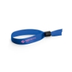 SECCUR. Inviolable bracelet
