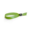 SECCUR. Inviolable bracelet