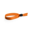 SECCUR. Inviolable bracelet