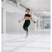 BRADY. Fitness set