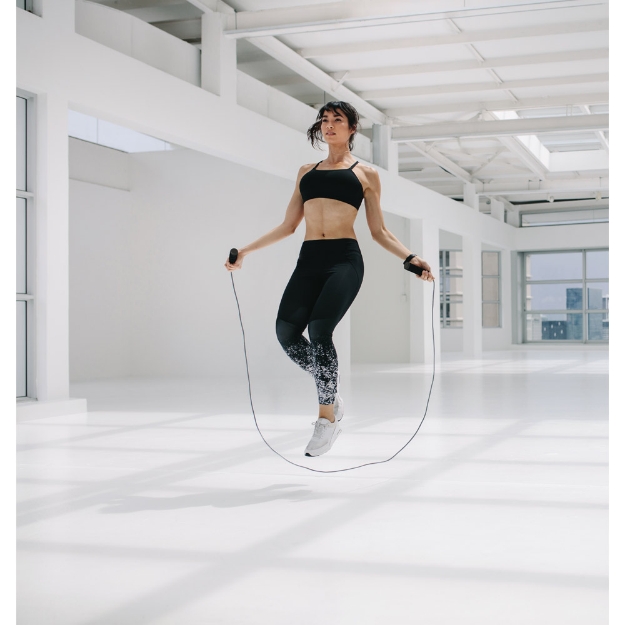 BRADY. Fitness set