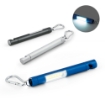 CORTS. Flashlight