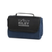 RILEY. Polar blanket 180 g/m²