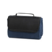RILEY. Polar blanket 180 g/m²