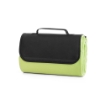 RILEY. Polar blanket 180 g/m²