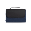 RILEY. Polar blanket 180 g/m²