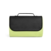 RILEY. Polar blanket 180 g/m²