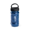 ARTX PLUS. Sports towel with bottle