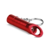 TORCHEN. Flashlight