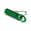 TORCHEN. Flashlight