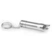 TORCHEN. Flashlight