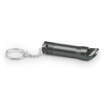 TORCHEN. Flashlight