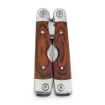 MAGNUM. Multifunction pliers