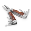 MAGNUM. Multifunction pliers