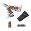 MAGNUM. Multifunction pliers