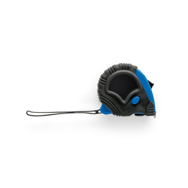 GULIVER III. 3 m tape measure