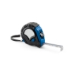 GULIVER III. 3 m tape measure