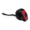 GULIVER III. 3 m tape measure