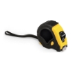 GULIVER V. 5 m tape measure