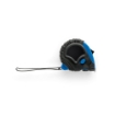 GULIVER V. 5 m tape measure
