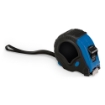 GULIVER V. 5 m tape measure