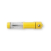 FLASHMER. Emergency hammer