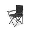 THRONE. Foldable chair