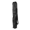 THRONE. Foldable chair