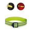 FLORIAN. Reflective band