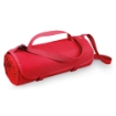 FLEECE. Polar blanket 160 g/m²
