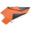 FLEECE. Polar blanket 160 g/m²
