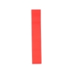 BURPEE. Fitness bands