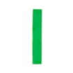 BURPEE. Fitness bands