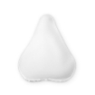 BARTALI. Bicycle seat cover