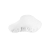 BARTALI. Bicycle seat cover