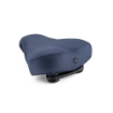 BARTALI. Bicycle seat cover