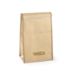 YORK. Cooler bag