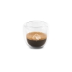 EXPRESSO. Set of 2 cups