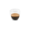 EXPRESSO. Set of 2 cups