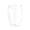 MACHIATO. Set of 2 cups 350 mL