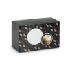 MACHIATO. Set of 2 cups 350 mL