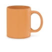 BARINE. Ceramic mug 350 mL